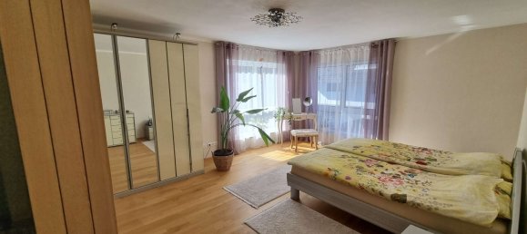 Villa de 5 habitaciónes en Rosenheim, Germany No. 272857 18