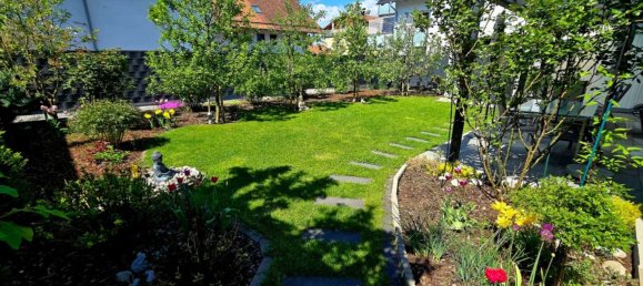 Villa de 5 habitaciónes en Rosenheim, Germany No. 272857 3