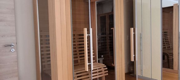 Villa de 5 habitaciónes en Rosenheim, Germany No. 272857 16