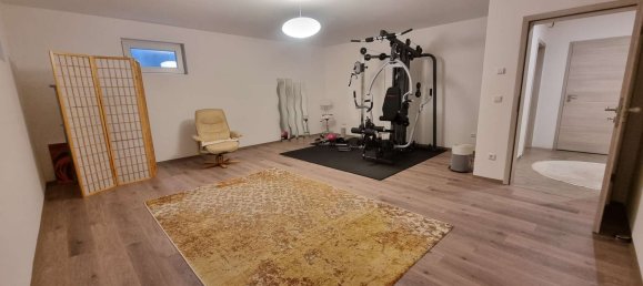 Villa de 5 habitaciónes en Rosenheim, Germany No. 272857 22