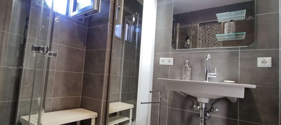 Villa de 5 habitaciónes en Rosenheim, Germany No. 272857 11