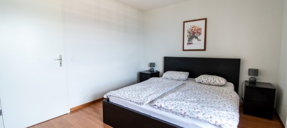 1 bedroom Apartment in Vionnaz, Switzerland No. 380 11