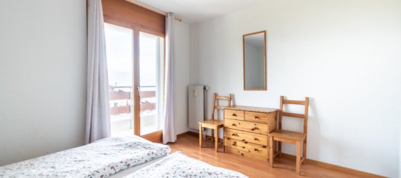 1 bedroom Apartment in Vionnaz, Switzerland No. 380 12