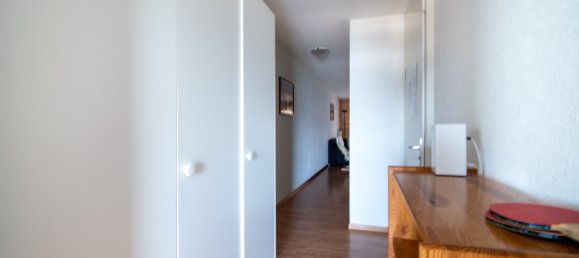 1 bedroom Apartment in Vionnaz, Switzerland No. 380 9