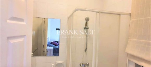 3 bedrooms Apartment in Sliema, Malta No. 4888 11