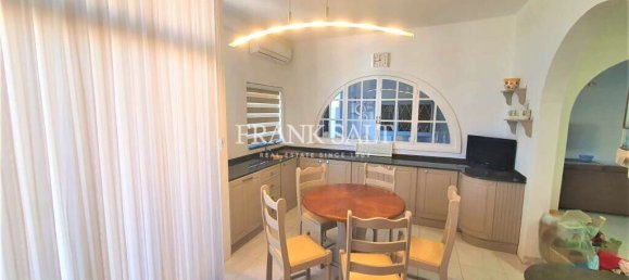 3 bedrooms Apartment in Sliema, Malta No. 4888 4