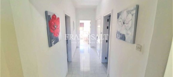 3 bedrooms Apartment in Sliema, Malta No. 4888 6