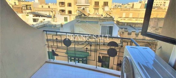 3 bedrooms Apartment in Sliema, Malta No. 4888 7