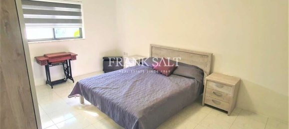 3 bedrooms Apartment in Sliema, Malta No. 4888 8