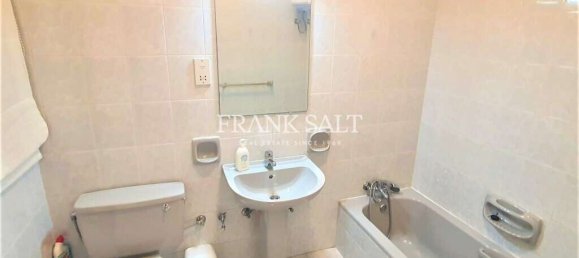 3 bedrooms Apartment in Sliema, Malta No. 4888 13