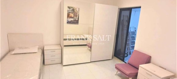 3 bedrooms Apartment in Sliema, Malta No. 4888 12