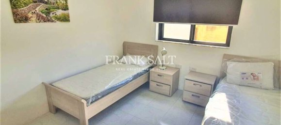 3 bedrooms Apartment in Sliema, Malta No. 4888 10