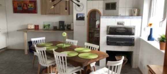 Ферма с 13 комнатами в Эммендинген, Германия № 11479 17