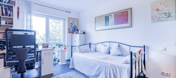 Ферма с 13 комнатами в Эммендинген, Германия № 11479 8