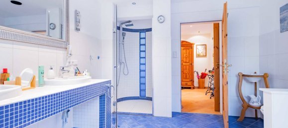 Ферма с 13 комнатами в Эммендинген, Германия № 11479 6