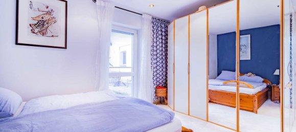 Ферма с 13 комнатами в Эммендинген, Германия № 11479 7