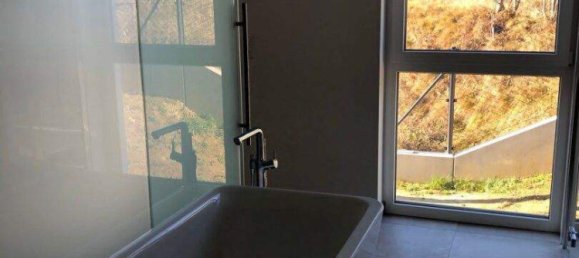 Apartamento de 2 divisões em Krems an der Donau, Austria N.º 129604 6