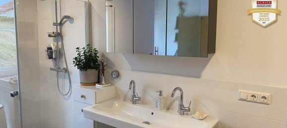 Apartamento de 2 divisões em Krems an der Donau, Austria N.º 129604 5