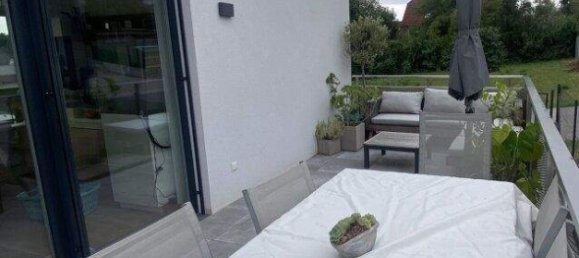 Apartamento de 2 divisões em Krems an der Donau, Austria N.º 129604 7