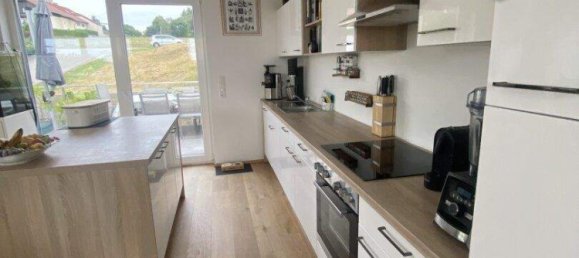 Apartamento de 2 divisões em Krems an der Donau, Austria N.º 129604 4