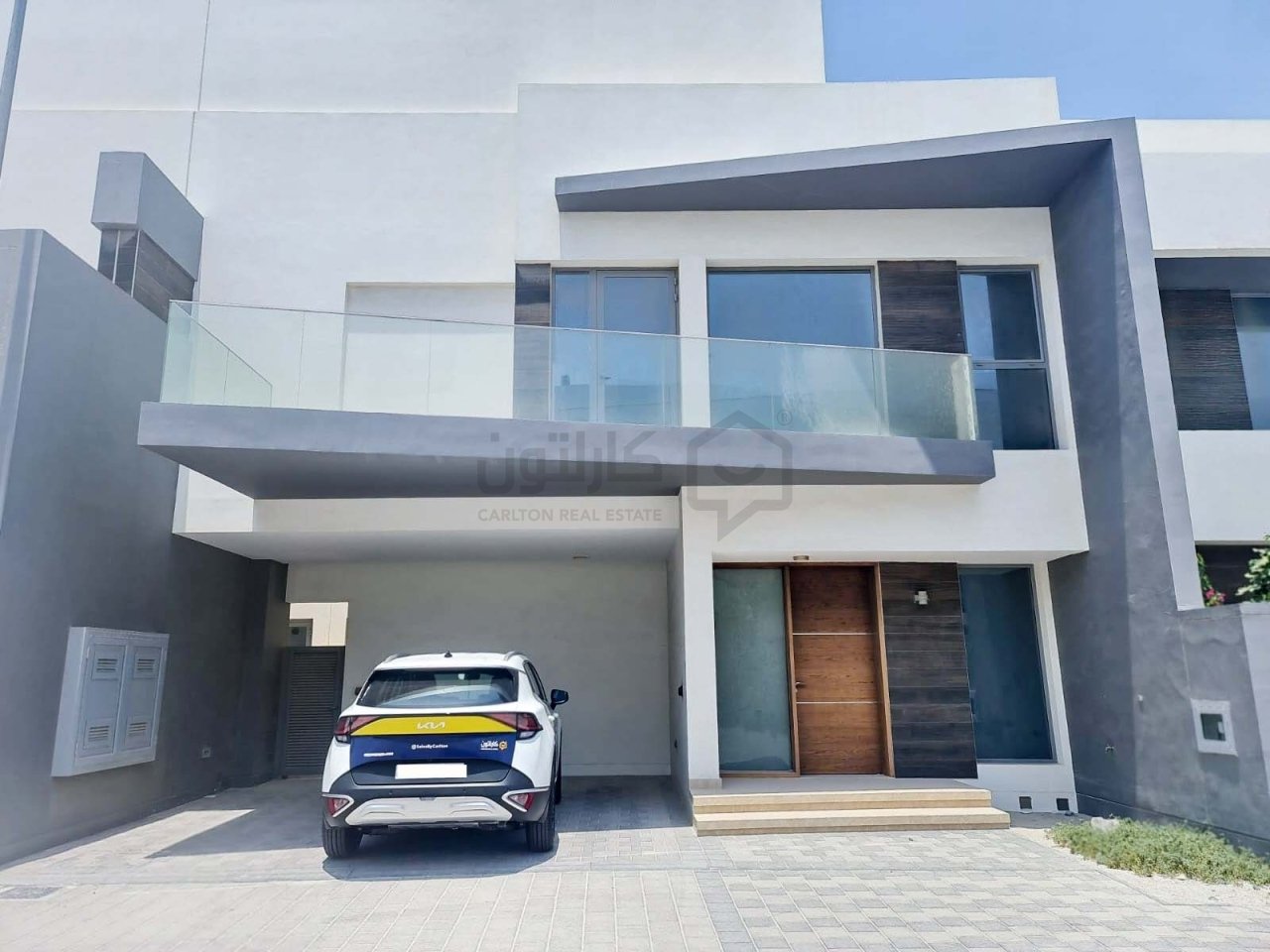 4 chambres Villa à Al Dair, Bahrain No. 620