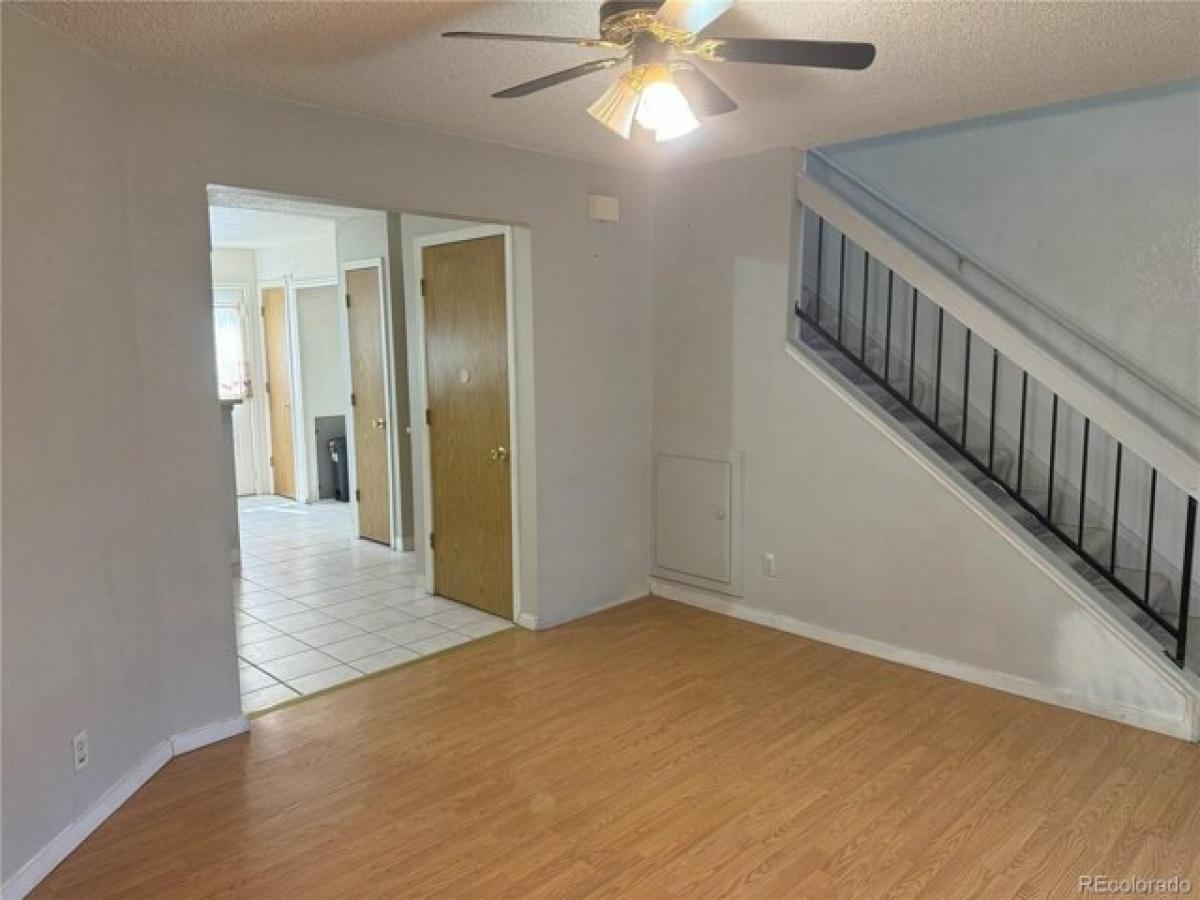 Дом с 2 спальнями в Denver, США № 373695