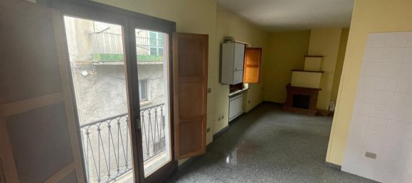 3 Schlafzimmer Wohnung in Picerno, Italy, Nr. 319390 5