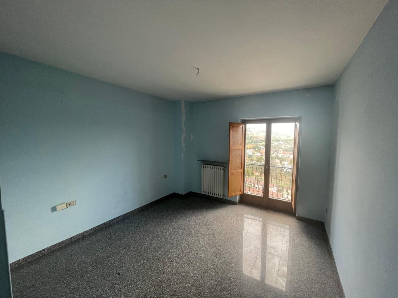 3 Schlafzimmer Wohnung in Picerno, Italy, Nr. 319390