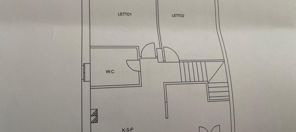 3 Schlafzimmer Wohnung in Picerno, Italy, Nr. 319390 7