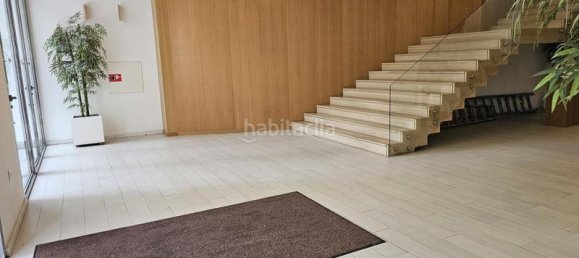 Büro in Cordoba, Spain 265m², Nr. 106683 5