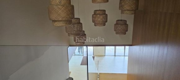 Büro in Cordoba, Spain 265m², Nr. 106683 7