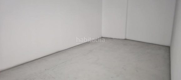 Büro in Cordoba, Spain 265m², Nr. 106683 21