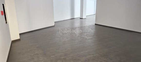 Büro in Cordoba, Spain 265m², Nr. 106683 15