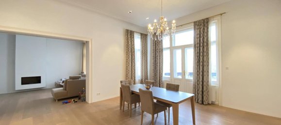 Квартира с 3 спальнями в Виден, Австрия № 186738 8