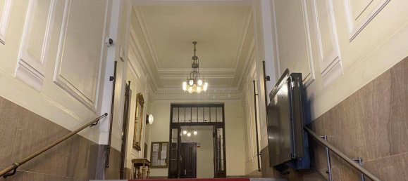 Квартира с 3 спальнями в Виден, Австрия № 186738 11