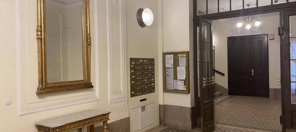 Квартира с 3 спальнями в Виден, Австрия № 186738 10