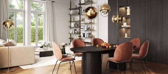 Studio in Trentino-Alto Adige, Italy No. 25145 5