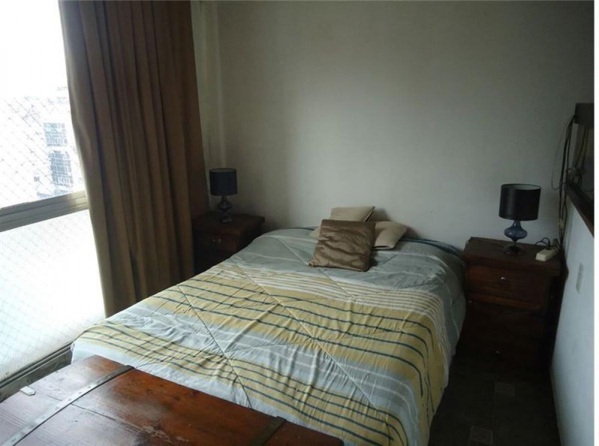 Studio in Buenos Aires, Argentina No. 71263