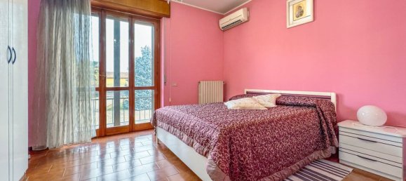 7 Schlafzimmer Villa in Piedmont, Italy, Nr. 377483 38
