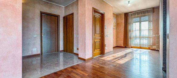 7 Schlafzimmer Villa in Piedmont, Italy, Nr. 377483 6