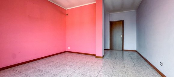 7 Schlafzimmer Villa in Piedmont, Italy, Nr. 377483 23