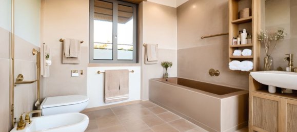 7 Schlafzimmer Villa in Piedmont, Italy, Nr. 377483 17