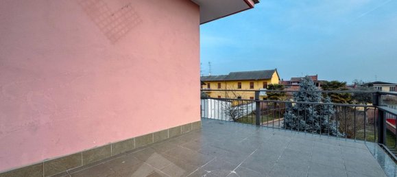 7 Schlafzimmer Villa in Piedmont, Italy, Nr. 377483 12