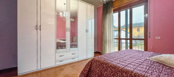 7 Schlafzimmer Villa in Piedmont, Italy, Nr. 377483 39