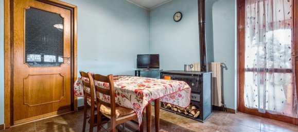 7 Schlafzimmer Villa in Piedmont, Italy, Nr. 377483 31