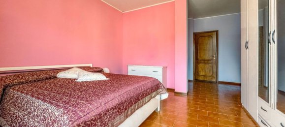7 Schlafzimmer Villa in Piedmont, Italy, Nr. 377483 40