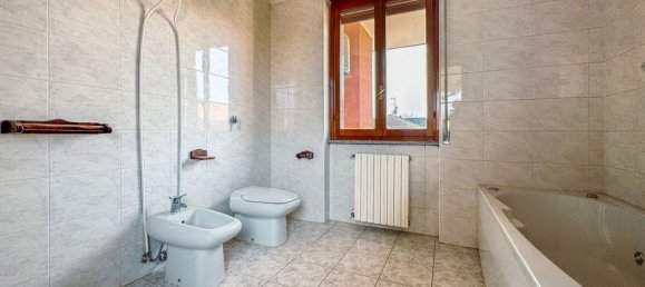 7 Schlafzimmer Villa in Piedmont, Italy, Nr. 377483 19