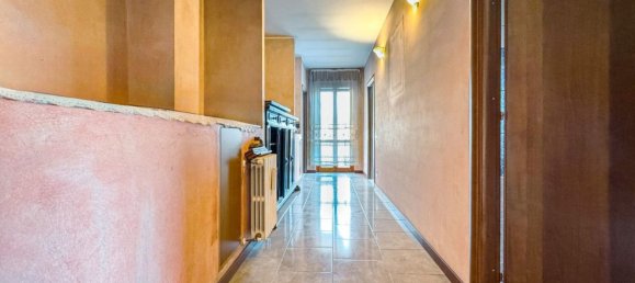 7 Schlafzimmer Villa in Piedmont, Italy, Nr. 377483 13