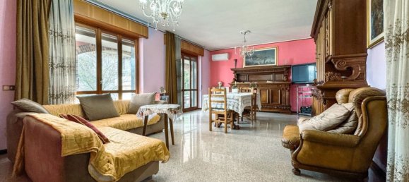 7 Schlafzimmer Villa in Piedmont, Italy, Nr. 377483 35