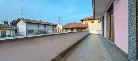 7 Schlafzimmer Villa in Piedmont, Italy, Nr. 377483 24